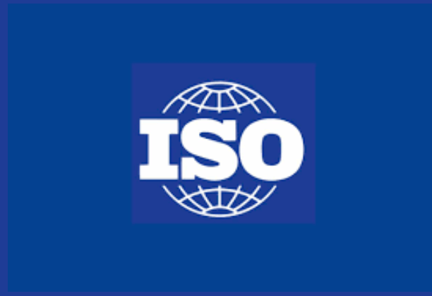ISO
