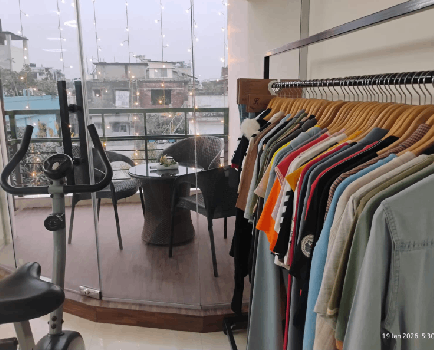 Common QC failures in knit garments and prevention